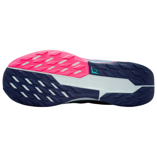 Nike Pegasus Trail 5